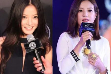 赵薇工作室辟谣没离婚 针对谣言将启动法律程序