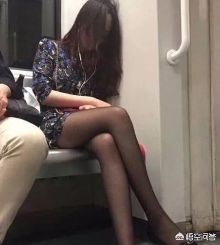 长三角地铁有了通票！杭州、上海、南京等七城地铁二维码互联互通啦, 你怎么看？