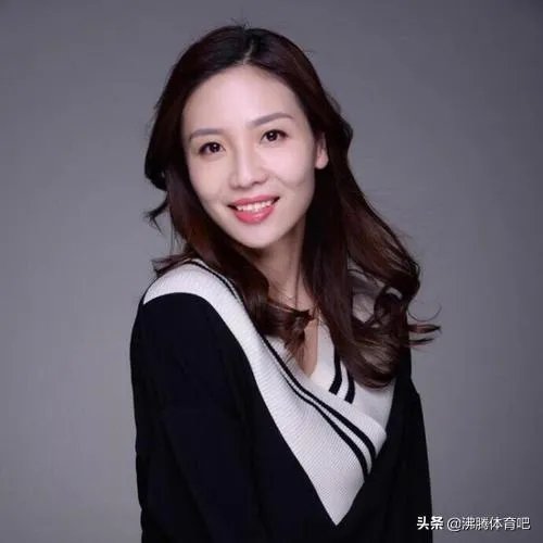 魏秋月和木村纱织,谁才是亚洲排坛的第一美女呢?你怎么看?