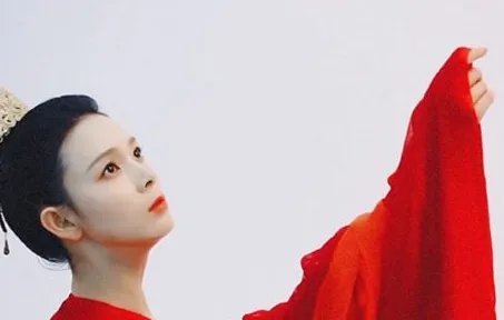 《无心法师3》白琉璃为什么会成为反派 白琉璃最后死了吗