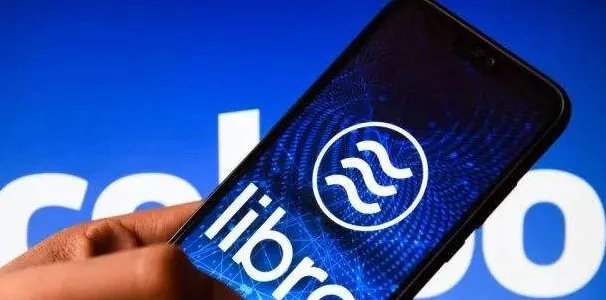 Libra将与支付宝微信竞争，它强调不与美元竞争的原因是什么？