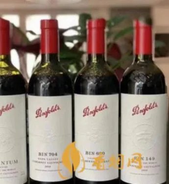 美国的红酒有什么牌子?深入了解美国红酒文化