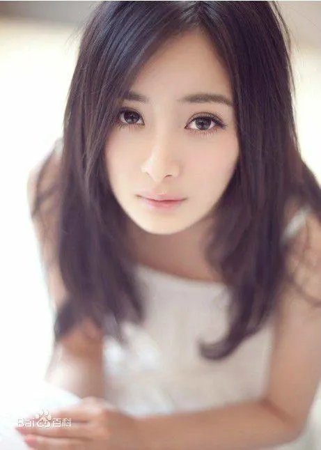 2017年最火女名星排名?