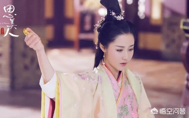 湖南卫视小年晚会杜海涛口误你认为谁是最大的赢家?