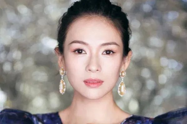 汪峰发文章子怡在线调侃,他们是在秀恩爱吗?