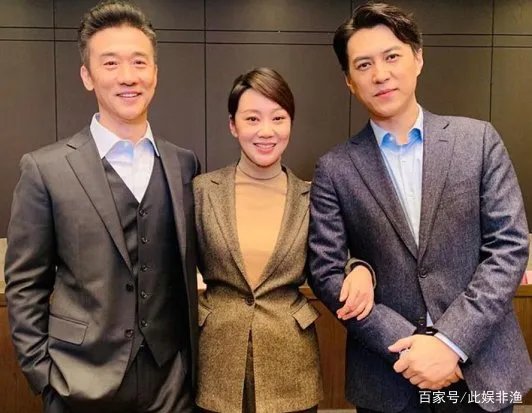 靳东新剧《突围》终于定档了,这部剧是什么性质的影视剧?