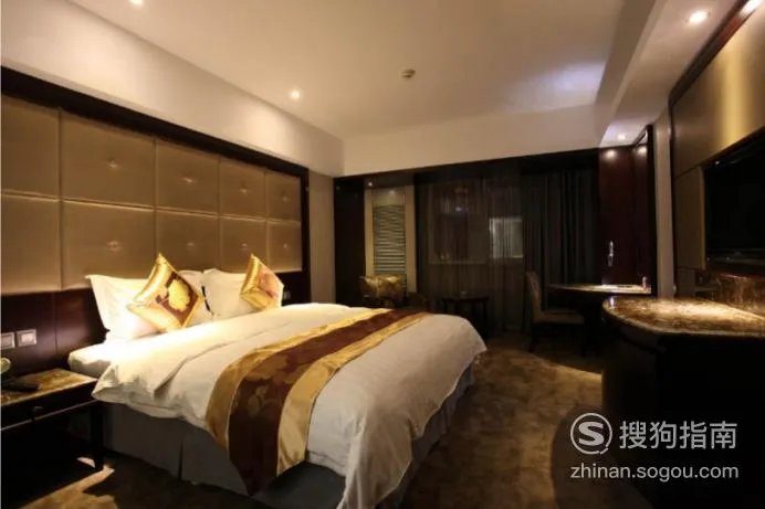 黑龙江旅游攻略