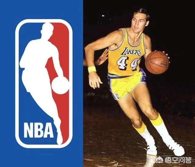 对于NBA伦纳德签约快船,你怎么看?