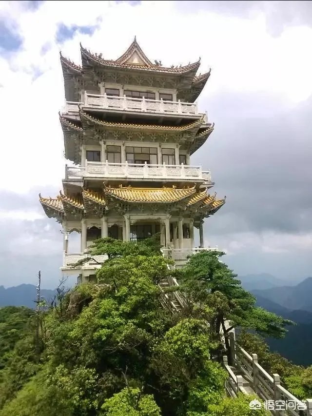 韶关国家森林公园值得去玩吗?