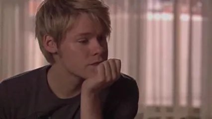 如何看待《同志亦凡人》中Brian Kinney对Justin Taylor的感情？