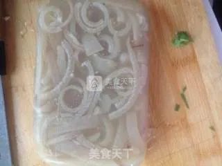 皮冻