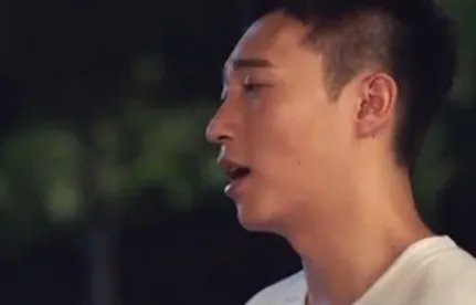 《完美关系》斯黛拉和叶东烈为什么会分手 分手的原因是什么