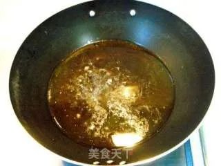 鱼翅捞饭