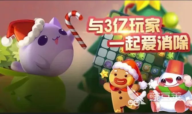 好玩网游单机版下载 2022热门的网游单机版合集