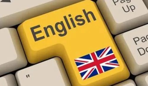 英语good的副词是什么