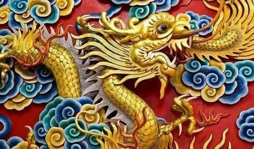 鑫荣懋企业文化是什么有知道的吗？