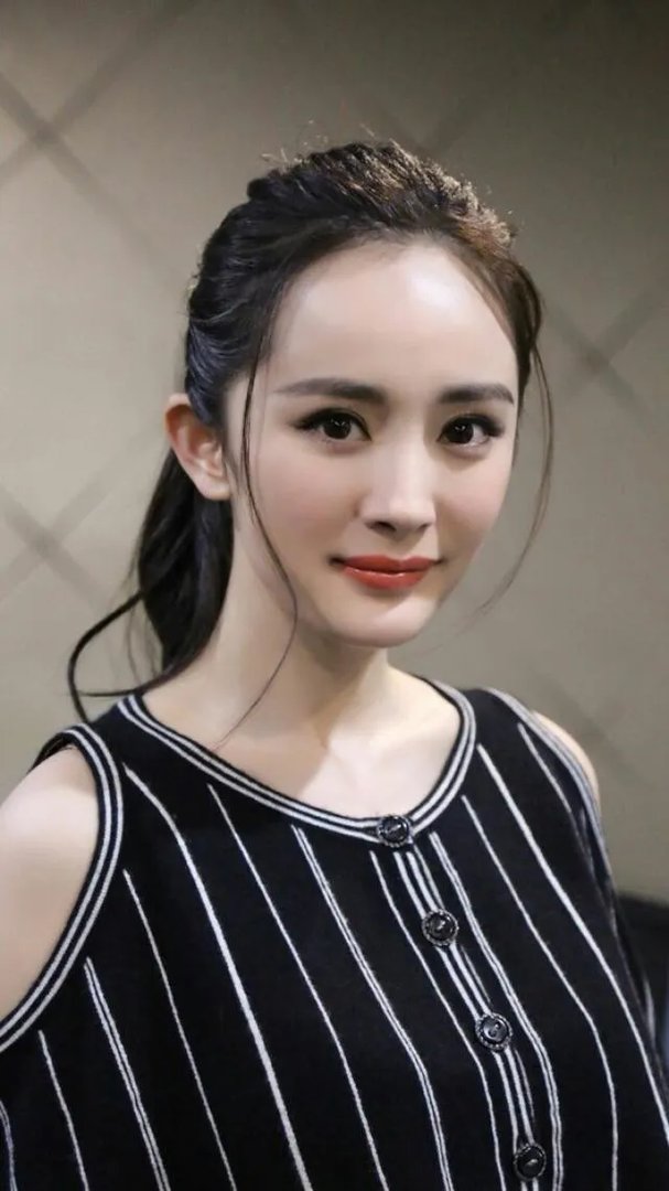 2017年最火女名星排名?
