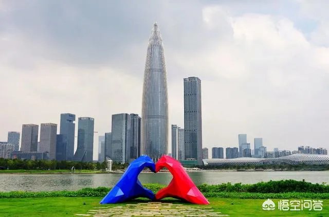 经济总量进入“万亿俱乐部”的城市有哪些?