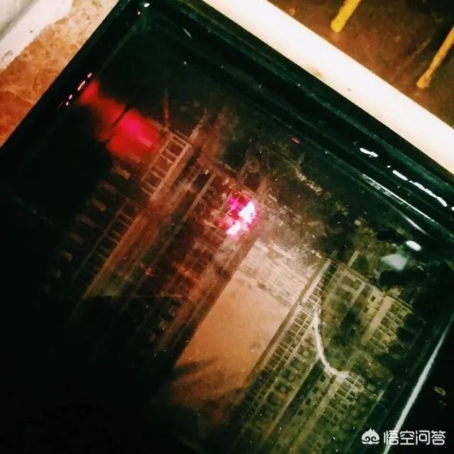 有哪些国产单反相机?质量怎么样?
