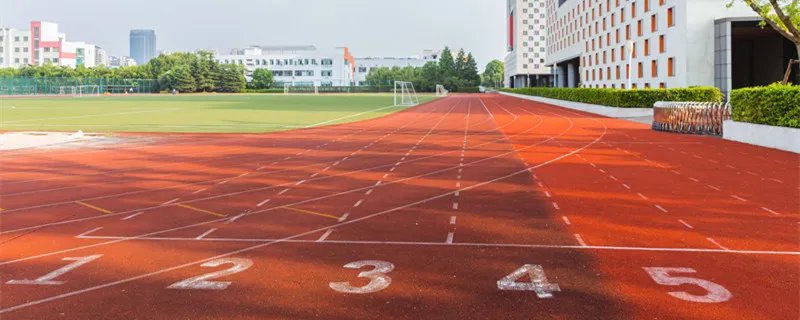 吉首大学是几本 吉首大学是几本大学