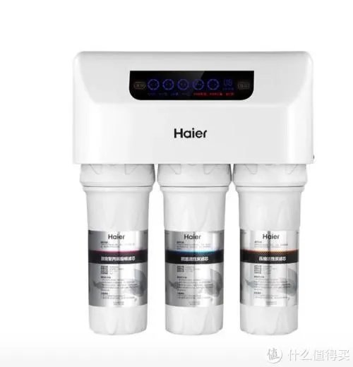 世界净水器十大排名品牌