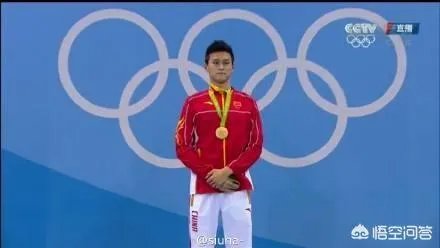 孙杨“抗检”听证会推延至10月,官方理由太过蹊跷,到底是谁在拖延听证会?