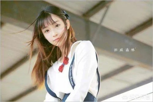 拍摄人像镜头是不是很重要?