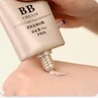 PBA YangSang柔肤全效BB霜使用方法