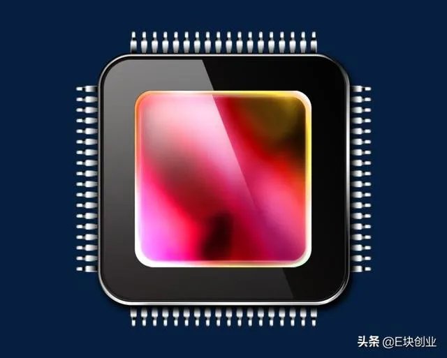 GPU虚拟化是什么意,具体怎么实现?