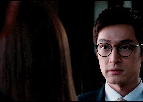 【猎场】为什么胡歌始终忘不了的只有罗伊人(菅纫姿)?