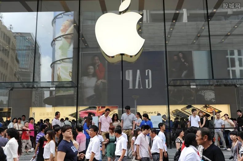 苹果新iPad售价多少 配置及价格介绍