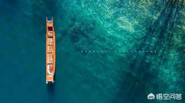 泸沽湖天气怎样?什么时间适合旅游呢?