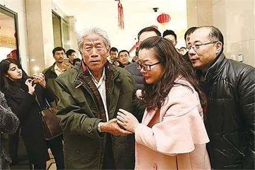 中国老兵,滞留印度54年,娶了印度妻子,回国后过得怎么样?