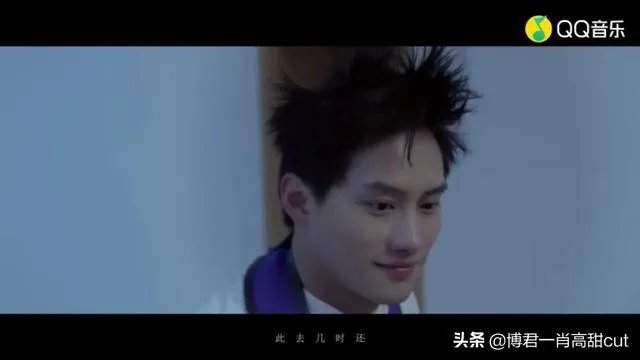 如何解读毛不易《水乡》MV?