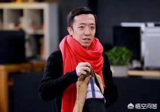 师胜杰徒弟分别是哪几个?