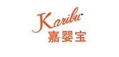宝宝浴盆十大品牌排行榜