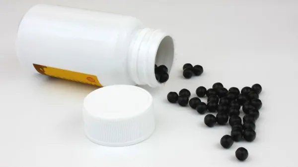 防风通圣丸的功效与作用