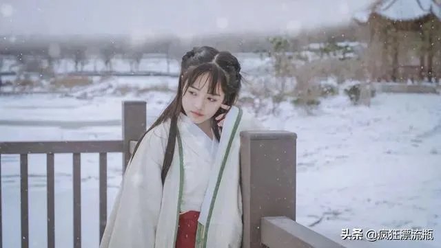 大部分女生素颜是什么水平啊？