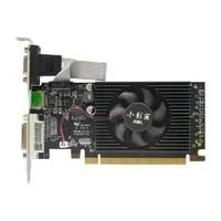 31.5元亮机卡!HD5450 1GB带HDMI接口