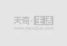 最强大脑何猷君是第几季