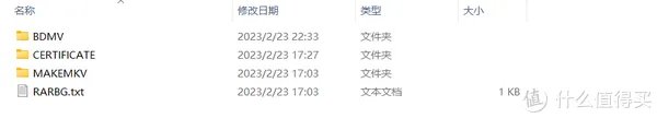 影视爱好者的入门技能,蓝光影视收藏到底选原盘还是Remux?