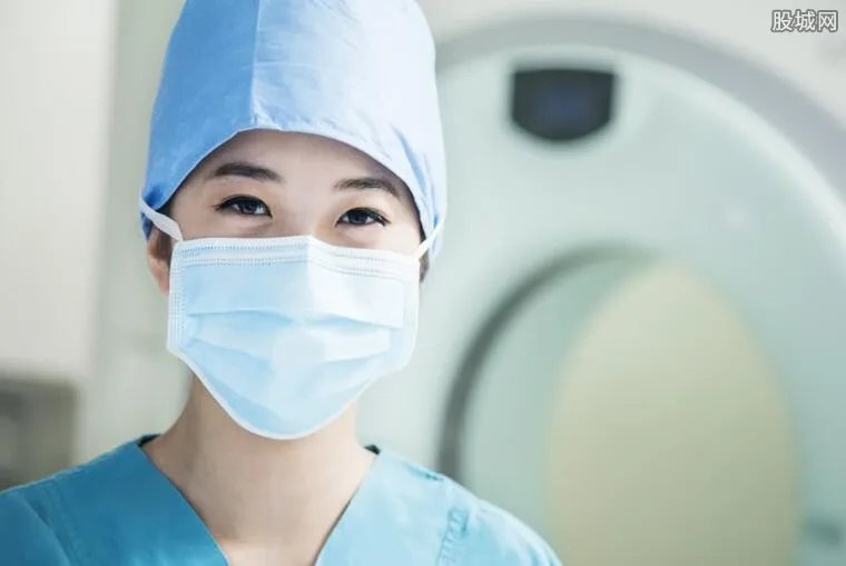 莱西疫情有多严重 确诊患者四天都去哪里？