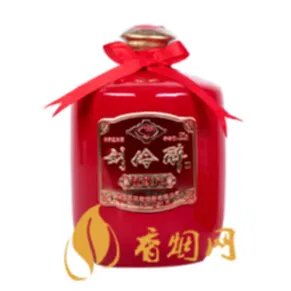 河北石家庄酒厂价格多少钱: