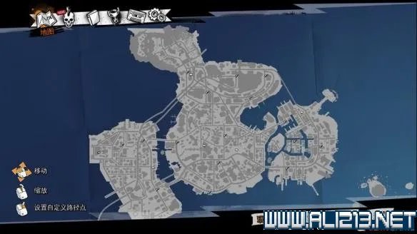 《落日超驰》全关卡主线通关流程图文攻略 日落过载怎么玩?