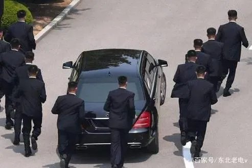 安倍贴身女保镖，曾以一敌十，护两任首相周全，她是谁呢？