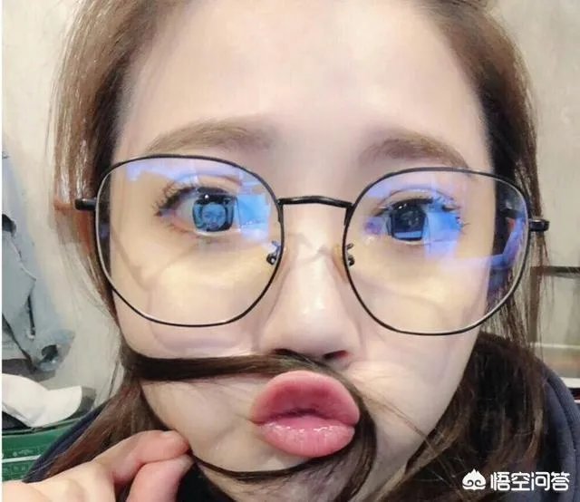 杭州建德女孩刘静芝突发脑溢血身亡后捐献器官,你怎么看?