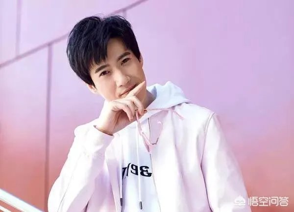 师胜杰徒弟分别是哪几个?