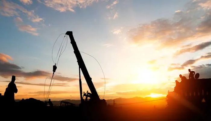建筑起重机械有哪些 建筑起重机械包括哪些