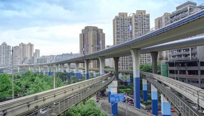 西安地铁1号线运营时间 西安地铁1号线运营时间表