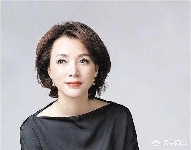 当年董卿的“金色三分钟”是怎么回事?可以详细讲讲吗?